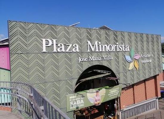 colombia/medellin/shop/plaza-minorista-jose-maria-villa