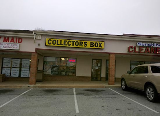 delaware/new-castle-county/shop/collector-s-box