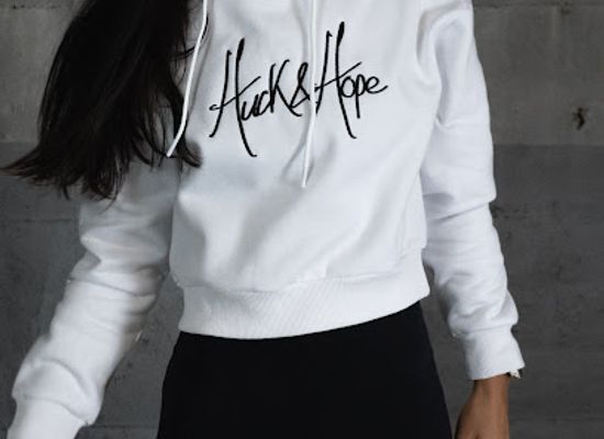 andorra/soldeu/shop/huck-and-hope