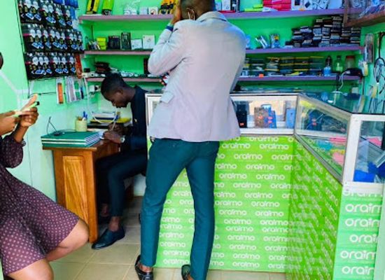 cameroon/banyang-mbo-wildlife-sanctuary/shop/chouna-telecom