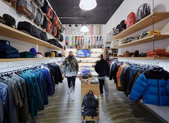 italy/sicily/shop/yankee-shop