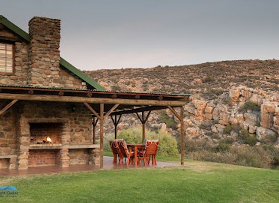 south-africa/cederberg-mountains/shop/mount-ceder-cederberg-accommodation-restaurant-activities