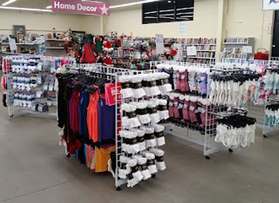 alabama/foley/shop/america-s-thrift-stores-donation-center