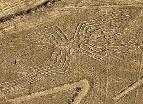peru/nazca-lines/shop/nazca-spider
