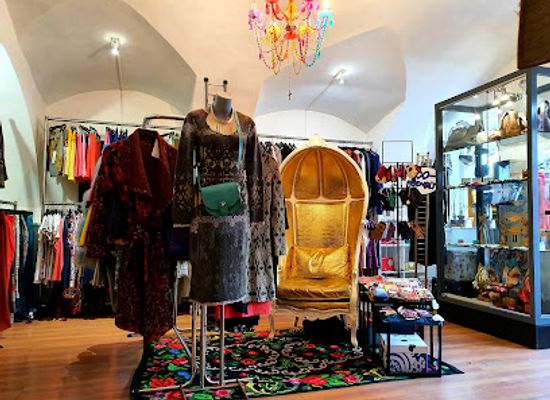 hungary/sopron/shop/omg-designer-store-second-love-store