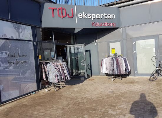 denmark/kalundborg/shop/tojeksperten