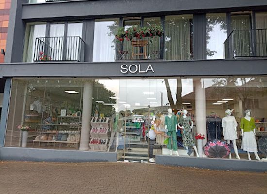 lithuania/palanga-beach/shop/sola