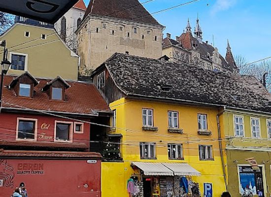 romania/sighisoara/shop/up-specialty-coffee