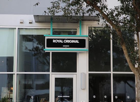 florida/orlando/downtown-orlando/shop/royal-original