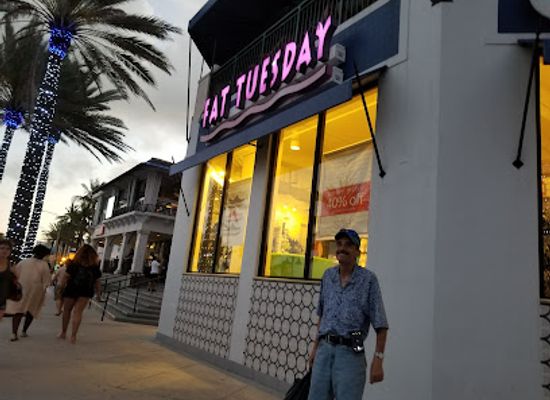 florida/fort-lauderdale/shop/beach-place
