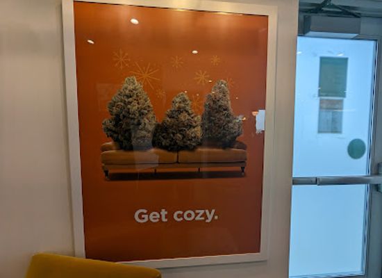 new-york/mohawk-valley/shop/sunnyside-medical-cannabis-dispensary-mohawk-valley