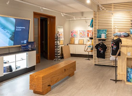 germany/essen/shop/uph-kunstladen-ug-haftungsbeschrankt
