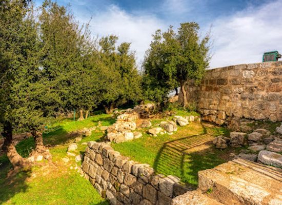 jordan/ajloun-highlands/shop/tel-mar-elias