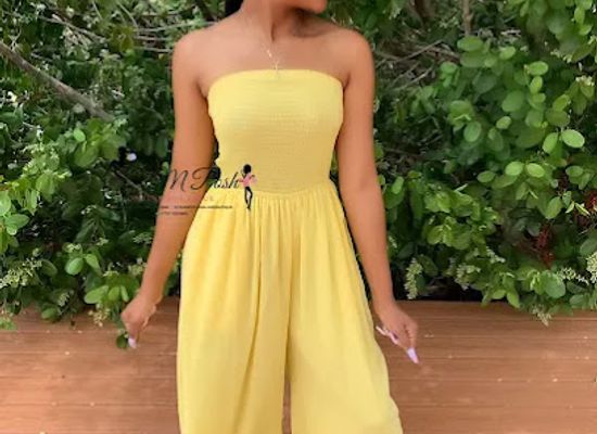 sint-maarten/cupecoy-beach/shop/sxm-posh-online-boutique