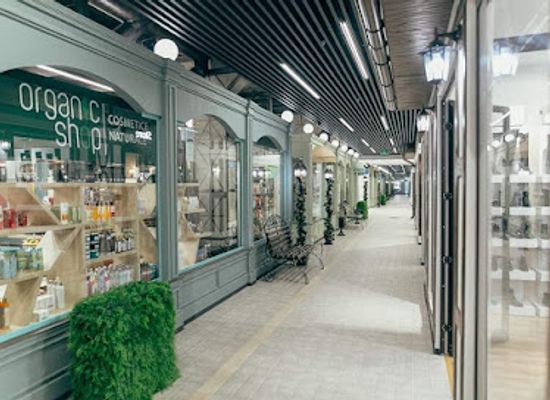 moldova/lapusna-county/shop/zity-mall