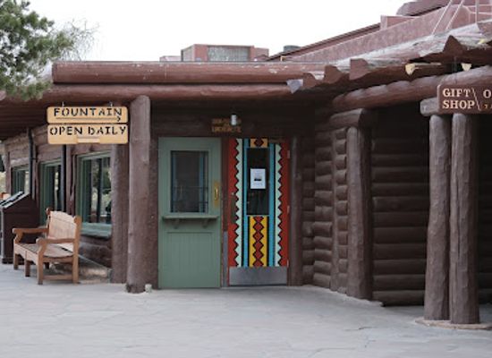arizona/grand-canyon-village/shop/the-fountain