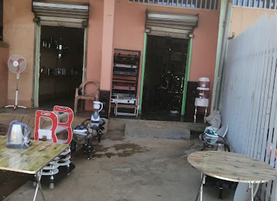cameroon/mankon-bamenda/shop/a-m-electronics