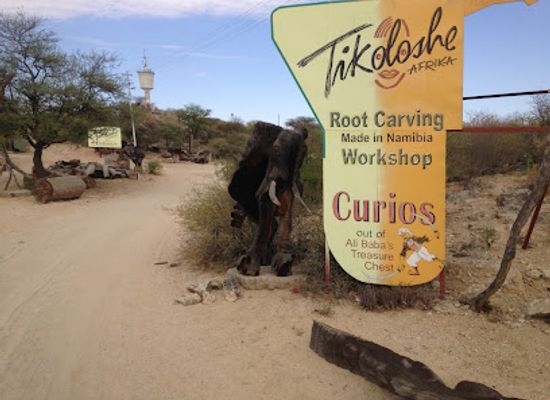 namibia/luderitzland/shop/tikoloshe-afrika