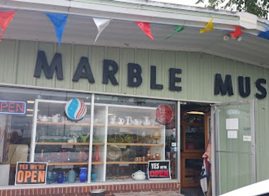nebraska/southeast-nebraska/shop/lee-s-legendary-marbles-collectibles