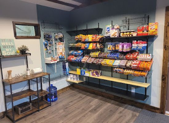 kansas/wilson-lake/shop/cozy-coffee-cafe