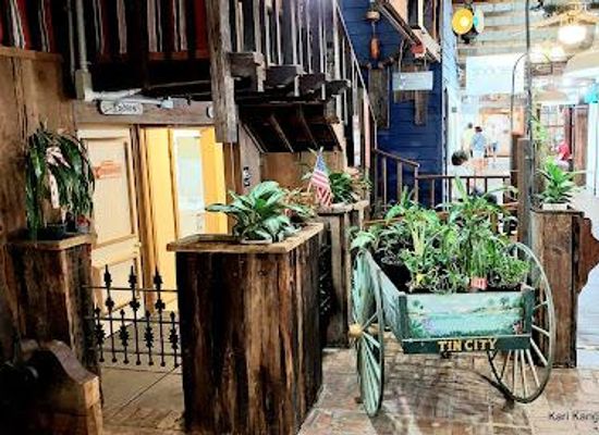 florida/southwest-florida/shop/tin-city-waterfront-shops