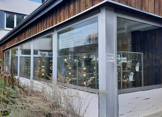 germany/harz/shop/lauter-lieblingsstucke