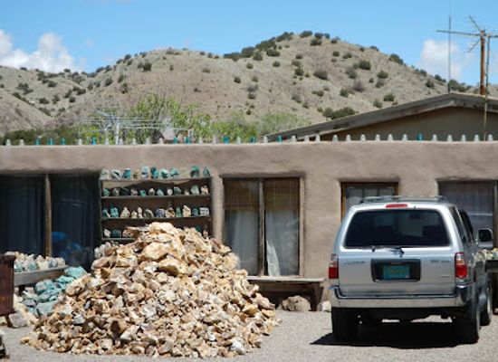 new-mexico/sangre-de-cristo-mountains/shop/casa-grande-trading-post