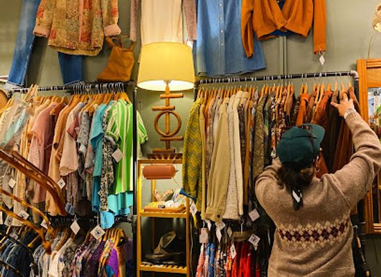 florida/greater-orlando/shop/etoile-boutique