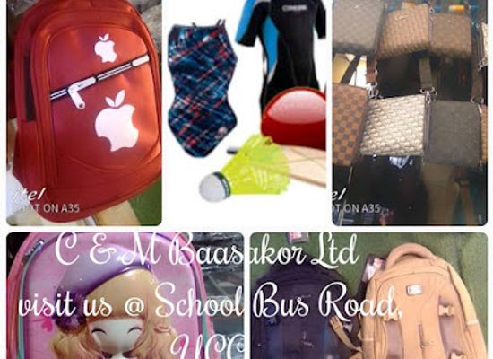 ghana/cape-coast/shop/c-m-baasakor-limited-cape-coast