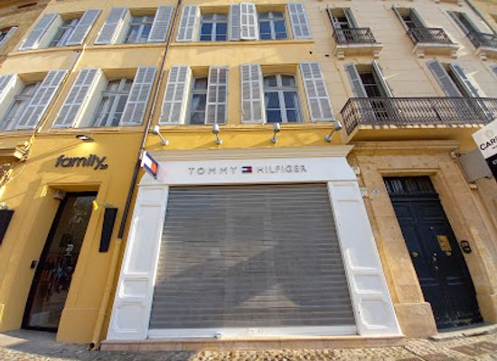 france/aix-en-provence/shop/tommy-hilfiger-store