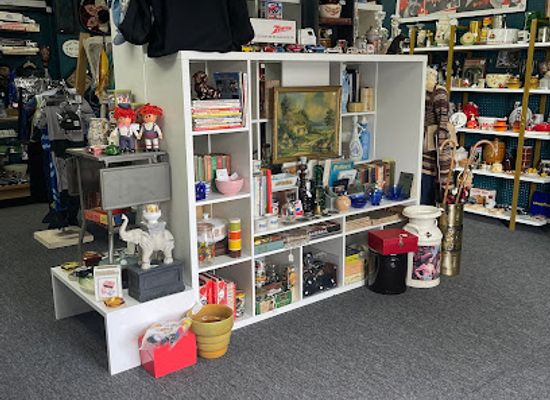 minnesota/saint-cloud/shop/elizabeth-s-storage-bin-boutique