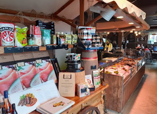 netherlands/texel-island/shop/de-oude-vismarkt-van-texel