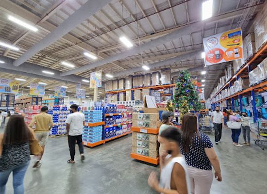 philippines/davao-region/shop/s-r-membership-shopping-davao
