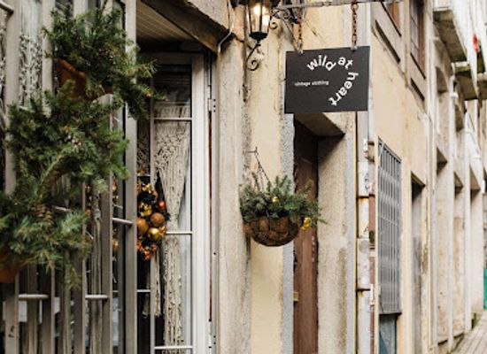 portugal/porto/shop/wild-at-heart