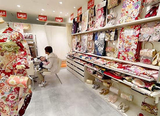 japan/dewa/shop/s-pal-yamagata