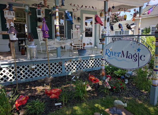 new-york/thousand-islands/shop/river-magic