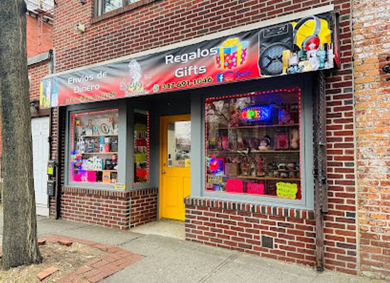 new-jersey/trenton/shop/lylyy-s-accessories
