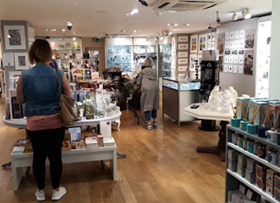 ireland/county-cork/shop/kilkenny-design