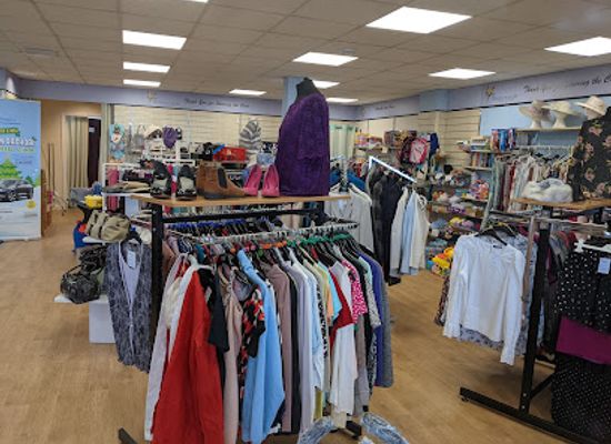 isle-of-man/cregneash/shop/hospice-shops