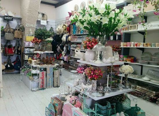 israel/zikhron-ya-akov/shop/kalbo-baroner