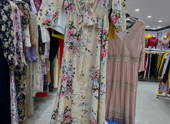 ethiopia/harari-region/shop/aya-boutique-and-collection