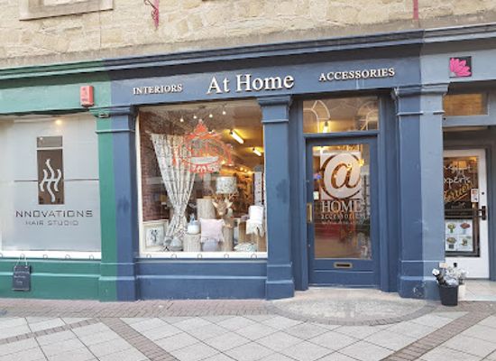 united-kingdom/angus/shop/at-home
