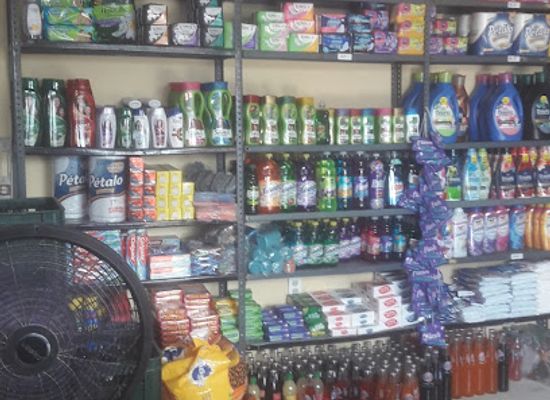 belize/san-pedro/shop/s-s-shop