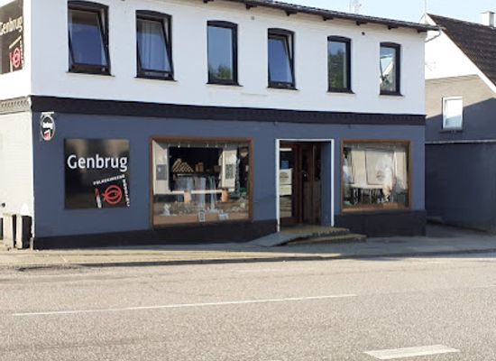 denmark/north-jutland/shop/folkekirkens-nodhjalp-genbrug