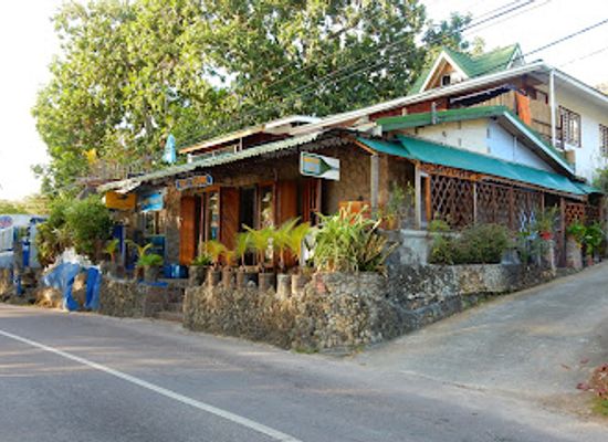 seychelles/beau-vallon/shop/mike-s-store