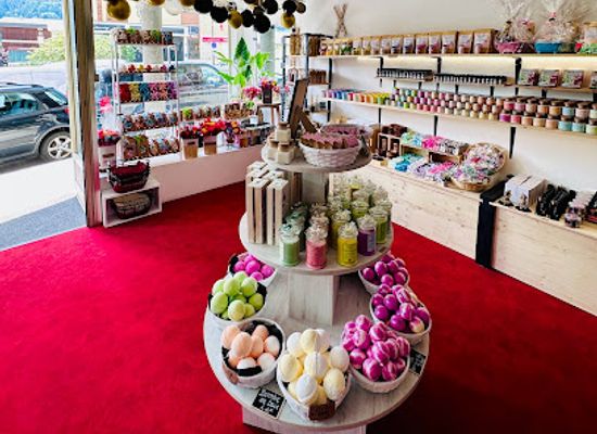 france/les-arcs/shop/zoezencandle