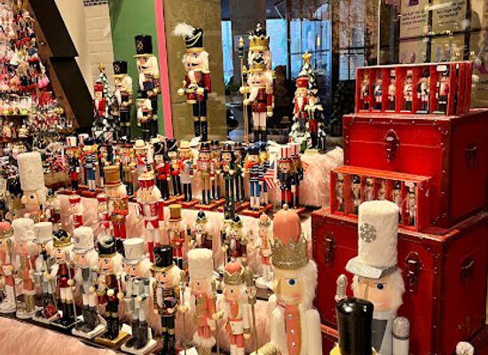 belgium/bruges/shop/house-of-seasons