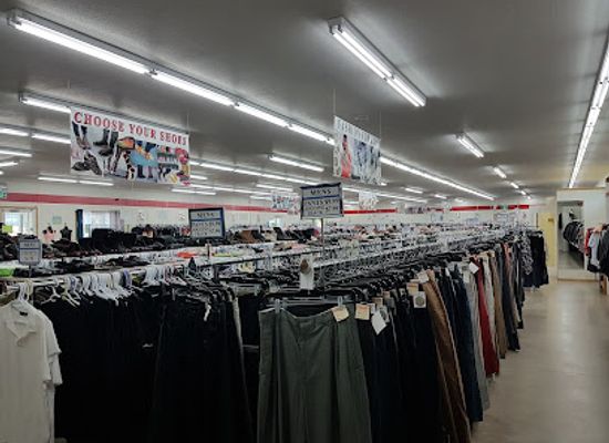 canada/maritimes/shop/freddy-s-new-frenchy-s