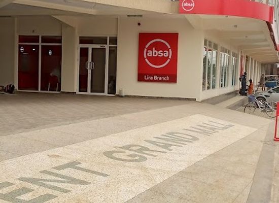 uganda/northern-region/shop/clement-grand-mall
