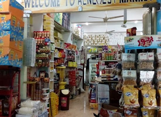 egypt/marsa-alam/shop/elnehesy-market